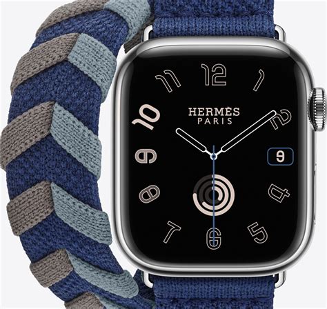 apple watch hermes kosten|apple watch hermes cost.